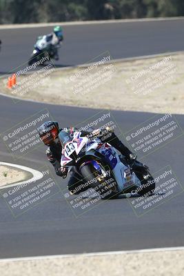 media/Sep-05-2025-CRA (Fri) [[b1fe00145a]]/1030am (Turn 3)/